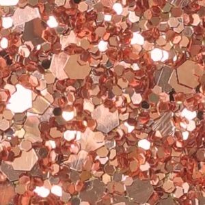 Meet your Posher, Savannah